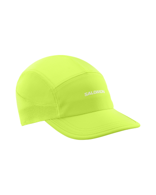 Kšiltovka SALOMON Sense Aero Cap U